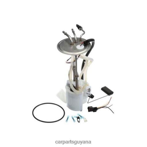 Fuel Pump Module E2220M TU260 P75038M for Ford 2F6T2759 royal link auto parts guyana