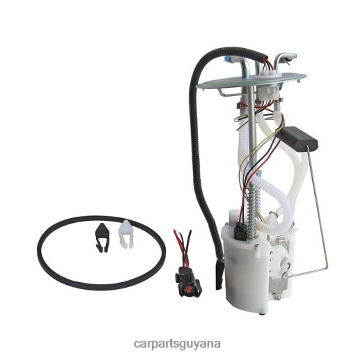 Fuel Pump Module E2220M TU260 P75038M for Ford 2F6T2759 royal link auto parts guyana