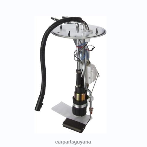 Fuel Pump Module E2221S SP2211H P74853S for Ford 2F6T2800 auto parts wholesale near me