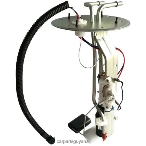 Fuel Pump Module E2237S P74853S XL3Z9H307CB for Ford 2F6T2745 auto parts guyana