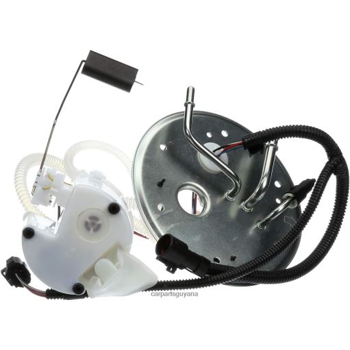 Fuel Pump Module E2238M SP2238M P75035 FG0365 FG0953 for Ford 2F6T2795 auto parts guyana