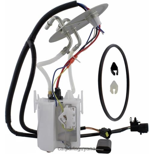 Fuel Pump Module E2243M FG0838 P74951M TU209 for Ford 2F6T2761 car parts guyana