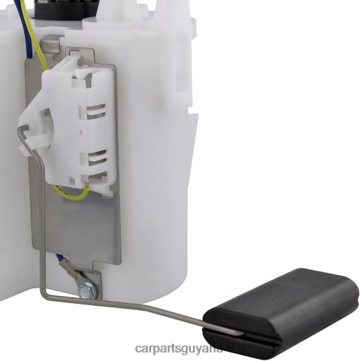 Fuel Pump Module E2243M FG0838 P74951M TU209 for Ford 2F6T2761 car parts guyana