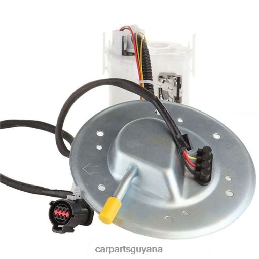 Fuel Pump Module E2244M P74953M SP2244M XR3Z9H307AD for Ford 2F6T2754 car parts for sale in guyana