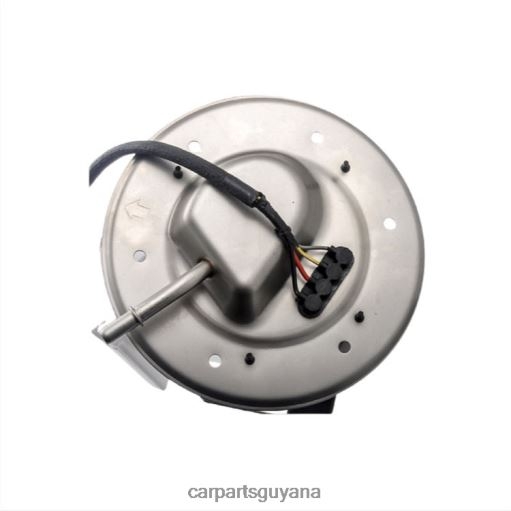 Fuel Pump Module E2244M P74953M SP2244M XR3Z9H307AD for Ford 2F6T2754 car parts for sale in guyana