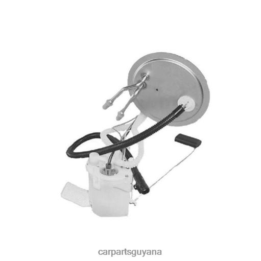 Fuel Pump Module E2245M FG0954 for Ford 2F6T2762 car accessories guyana