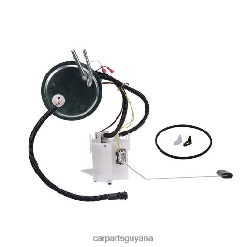 Fuel Pump Module E2245M FG0954 for Ford 2F6T2762 car accessories guyana