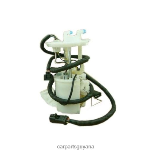 Fuel Pump Module E2248M FG0971 for Ford 2F6T2763 car parts store in guyana