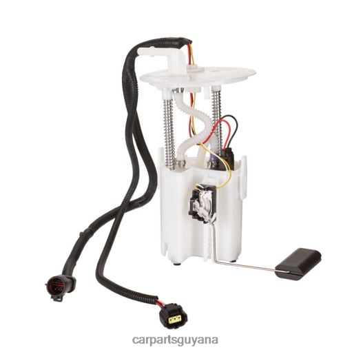 Fuel Pump Module E2249M FG0964 for Ford 2F6T2764 car parts for sale in guyana