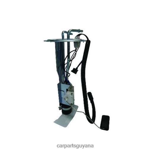 Fuel Pump Module E2252S SP2252H P74876S for Ford 2F6T2801 car parts guyana