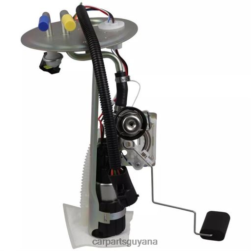 Fuel Pump Module E2263S SP2263H for Ford 2F6T2802 car accessories guyana