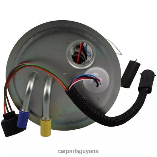 Fuel Pump Module E2263S SP2263H for Ford 2F6T2802 car accessories guyana