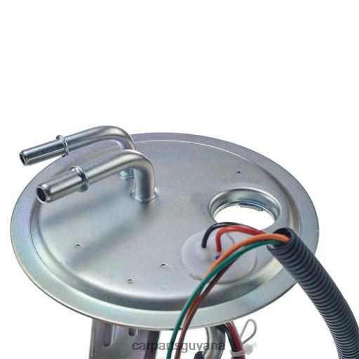 Fuel Pump Module E2263S SP2263H for Ford 2F6T2802 car accessories guyana