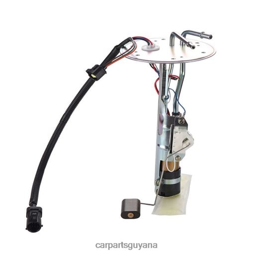 Fuel Pump Module E2266S P74805S SP2266H for Ford 2F6T2791 car parts guyana