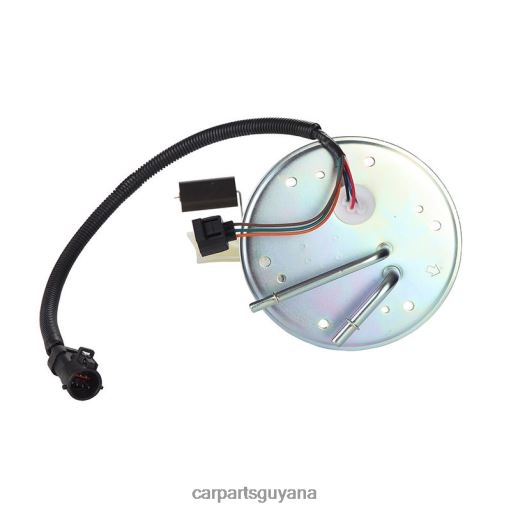 Fuel Pump Module E2266S P74805S SP2266H for Ford 2F6T2791 car parts guyana