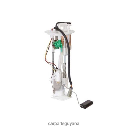 Fuel Pump Module E2293M FG0873 for Ford 2F6T2767 auto parts store in guyana