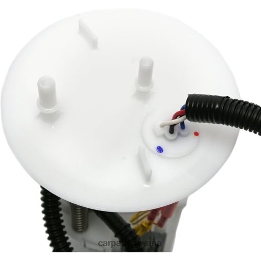 Fuel Pump Module E2294M FG0837 P76489M for Ford 2F6T2768 auto spare parts guyana