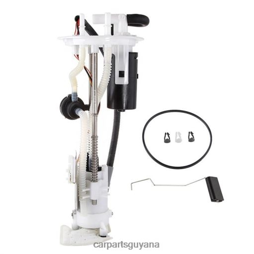 Fuel Pump Module E2295M FG0871 P74997M for Ford 2F6T2769 royal link auto parts guyana