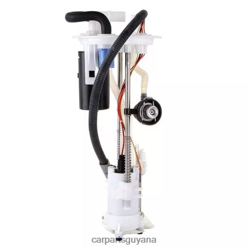 Fuel Pump Module E2295M FG0871 P74997M for Ford 2F6T2769 royal link auto parts guyana