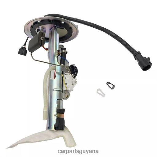 Fuel Pump Module E2296S 323-01248A 323-01248B XL2Z9H307AL for Ford 2F6T2747 auto parts store in guyana