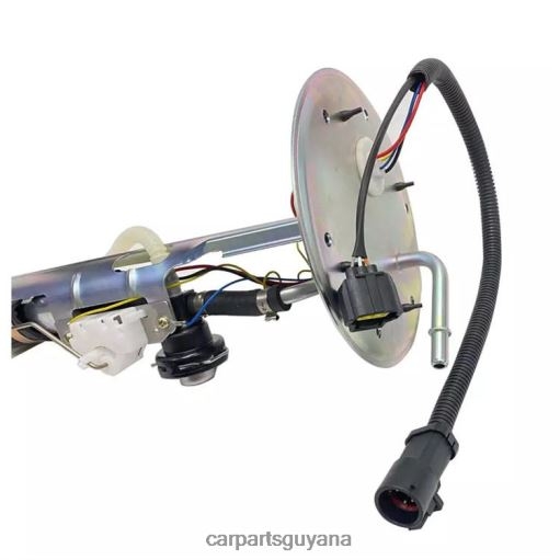 Fuel Pump Module E2296S 323-01248A 323-01248B XL2Z9H307AL for Ford 2F6T2747 auto parts store in guyana