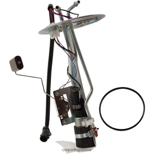 Fuel Pump Module E2297S SP2297H P74874S for Ford 2F6T2803 car parts store in guyana