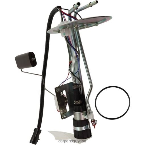 Fuel Pump Module E2297S SP2297H P74874S for Ford 2F6T2803 car parts store in guyana