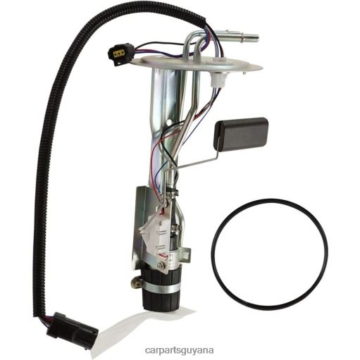 Fuel Pump Module E2297S SP2297H P74874S for Ford 2F6T2803 car parts store in guyana