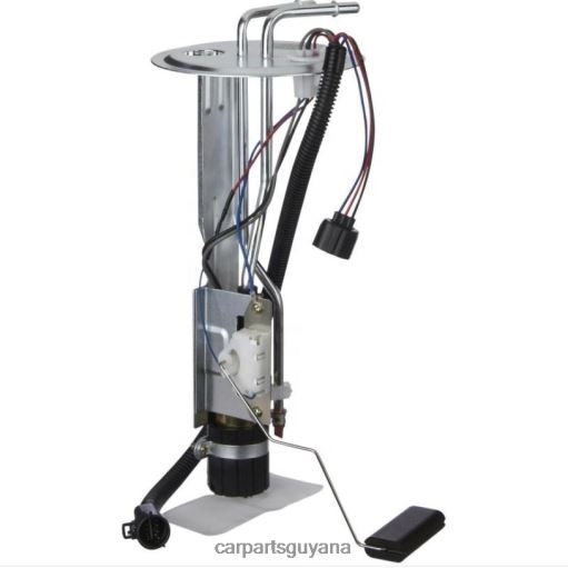 Fuel Pump Module E2297S SP2297H P74874S for Ford 2F6T2803 car parts store in guyana