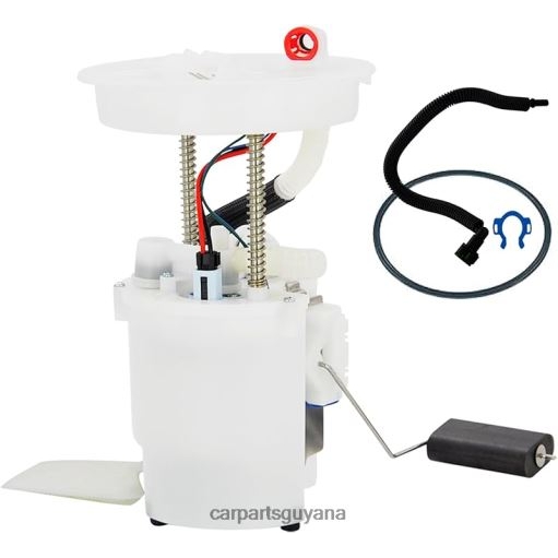 Fuel Pump Module E2299M MU2017 for Ford 2F6T2741 car parts guyana