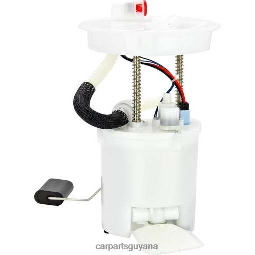 Fuel Pump Module E2299M MU2017 for Ford 2F6T2741 car parts guyana