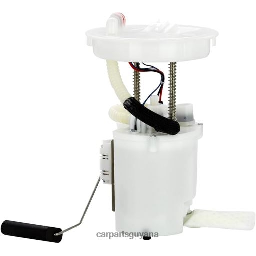 Fuel Pump Module E2299M MU2017 for Ford 2F6T2741 car parts guyana