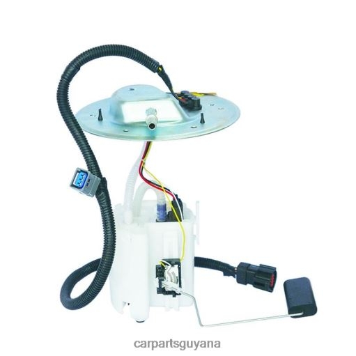 Fuel Pump Module E2301M FG0827 SP2301M for Ford 2F6T2753 car parts store in guyana