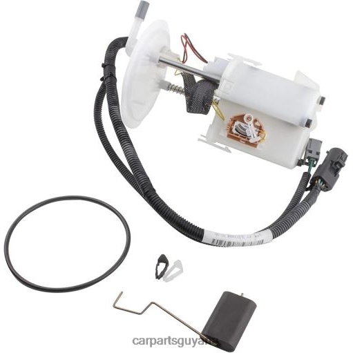 Fuel Pump Module E2313M FG0966 2F1Z9H307CA for Ford 2F6T2770 auto parts wholesale near me