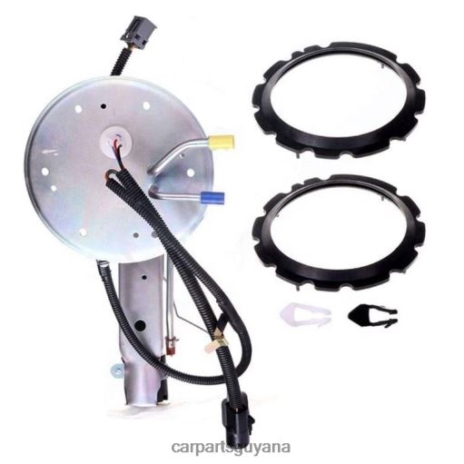 Fuel Pump Module E2336S SP2336H P76025S for Ford 2F6T2805 auto parts guyana
