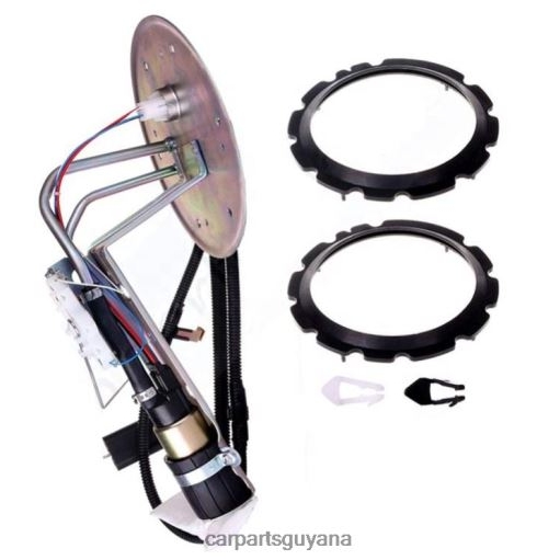 Fuel Pump Module E2336S SP2336H P76025S for Ford 2F6T2805 auto parts guyana