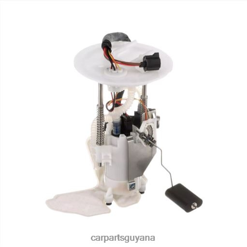 Fuel Pump Module E2338M SP2059M P76026M FG0861 for Ford 2F6T2796 auto supply guyana