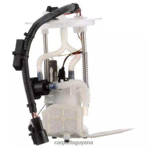 Fuel Pump Module E2338M SP2059M P76026M FG0861 for Ford 2F6T2796 auto supply guyana