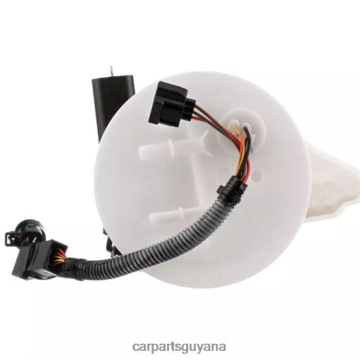 Fuel Pump Module E2338M SP2059M P76026M FG0861 for Ford 2F6T2796 auto supply guyana