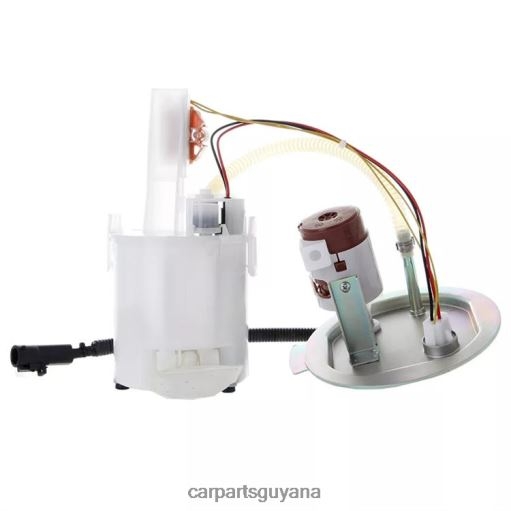 Fuel Pump Module E2344M SP2304M FG1197 for Ford 2F6T2797 auto parts store in guyana