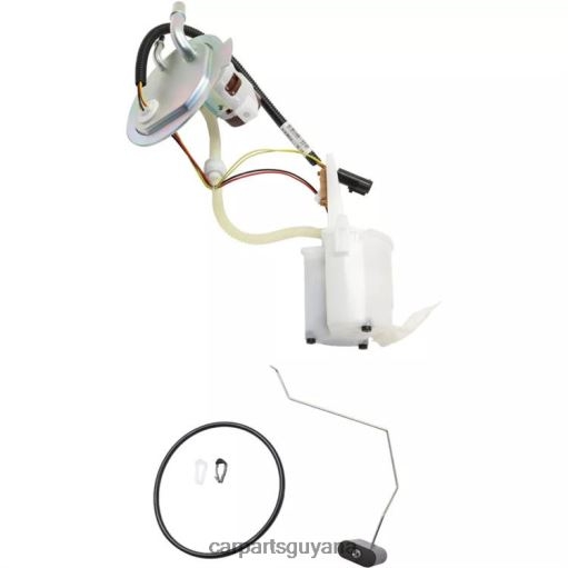 Fuel Pump Module E2344M SP2304M FG1197 for Ford 2F6T2797 auto parts store in guyana