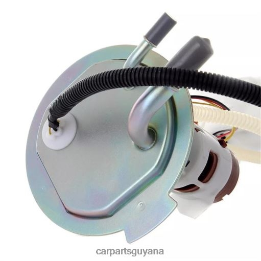 Fuel Pump Module E2344M SP2304M FG1197 for Ford 2F6T2797 auto parts store in guyana