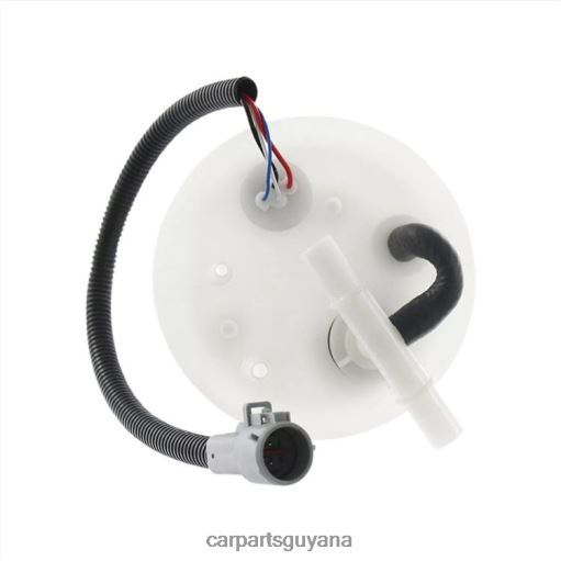Fuel Pump Module E2353M FG1335 P76117M for Ford 2F6T2773 car parts store in guyana
