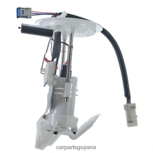 Fuel Pump Module E2354M FG0869 P76303M for Ford 2F6T2774 car parts for sale in guyana