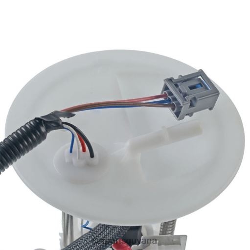 Fuel Pump Module E2354M FG0869 P76303M for Ford 2F6T2774 car parts for sale in guyana