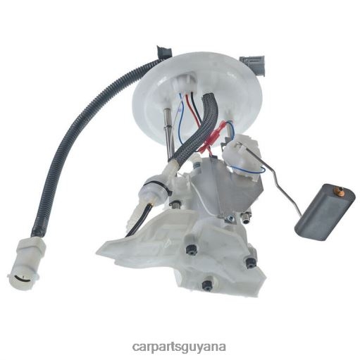 Fuel Pump Module E2354M FG0869 P76303M for Ford 2F6T2774 car parts for sale in guyana