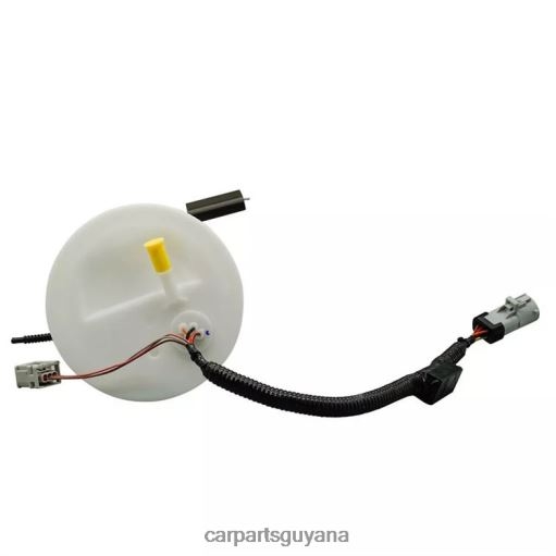 Fuel Pump Module E2355M FG0868 P76125M for Ford 2F6T2775 auto parts guyana