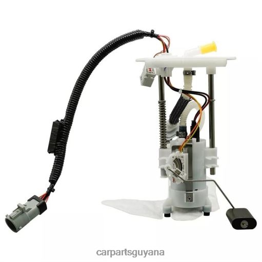Fuel Pump Module E2355M FG0868 P76125M for Ford 2F6T2775 auto parts guyana
