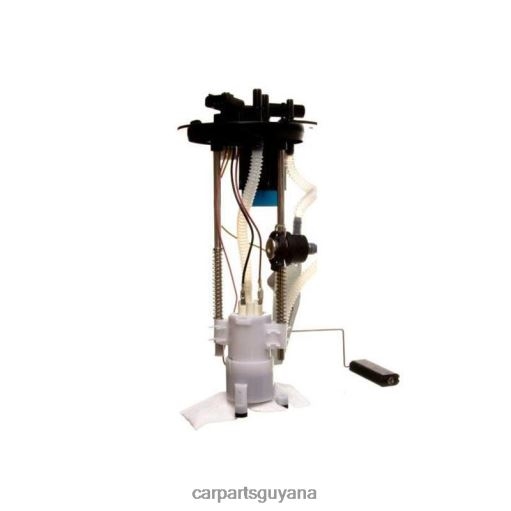 Fuel Pump Module E2357M FG0881 P76122M for Ford 2F6T2776 auto supply guyana