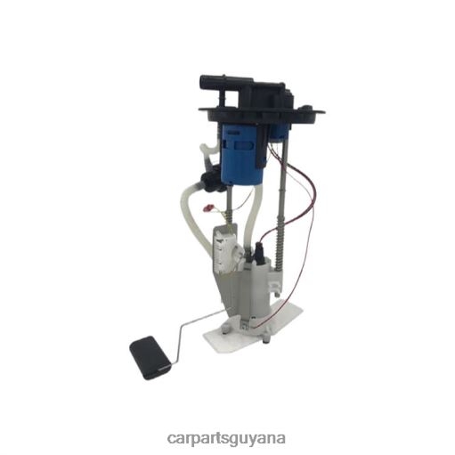 Fuel Pump Module E2357M FG0881 P76122M for Ford 2F6T2776 auto supply guyana